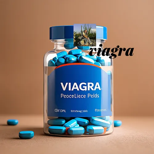 Acquisto viagra paypal